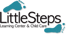 Little Steps Learning Center